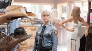 Кадры из фильма Красотки в бегах / Hot Pursuit (2015)