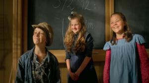 Кадры из фильма Мартышкины проделки / Apenstreken (2015)