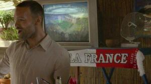 Кадры из фильма Француз / Un Français (2015)