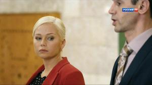 Кадры из фильма Моя мама против (2015)