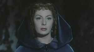 Кадры из фильма Дело отравителей / L'affaire des poisons (1955)