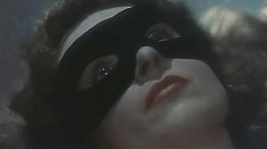 Кадры из фильма Дело отравителей / L'affaire des poisons (1955)