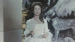 Кадры из фильма Дело отравителей / L'affaire des poisons (1955)