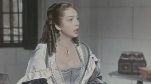 Кадры из фильма Дело отравителей / L'affaire des poisons (1955)