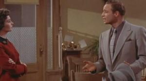 Кадры из фильма Парни и куколки / Guys and Dolls (1955)