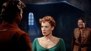 Кадры из фильма Леди Годива / Lady Godiva of Coventry (1955)