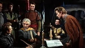 Кадры из фильма Леди Годива / Lady Godiva of Coventry (1955)