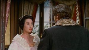 Кадры из фильма Лола Монтес / Lola Montès (1955)