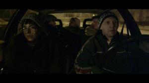 Кадры из фильма Новые русские (2015)