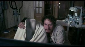 Кадры из фильма Новые русские (2015)