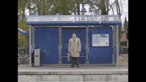Кадры из фильма Новые русские (2015)
