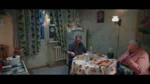 Кадры из фильма Новые русские (2015)