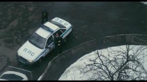 Кадры из фильма Новые русские (2015)