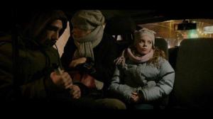Кадры из фильма Новые русские (2015)