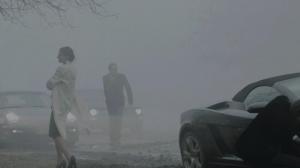 Кадры из фильма Под электрическими облаками (2015)