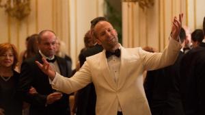 Кадры из фильма Шпион / Spy (2015)