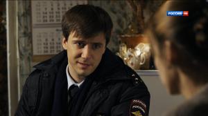 Кадры из фильма По секрету всему свету (2015)