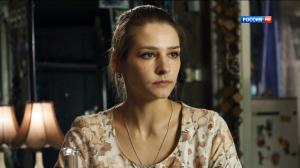Кадры из фильма По секрету всему свету (2015)