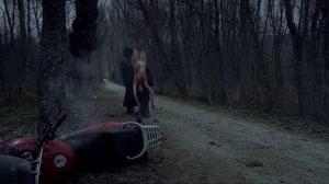 Кадры из фильма Вампиры / Vampyres (2015)