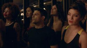 Кадры из фильма Клубная жизнь / Club Life (2015)