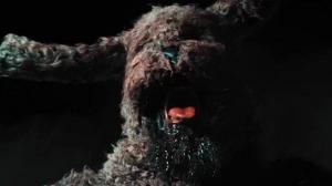 Кадры из фильма Кролик-убийца / Bunny the Killer Thing (2015)
