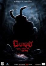 Кролик-убийца / Bunny the Killer Thing (2015)