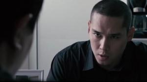 Кадры из фильма Рэкетир 2 (2015)