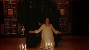 Кадры из фильма Герцогиня Мальфи / The Duchess of Malfi (2015)