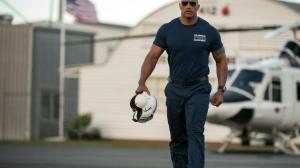 Кадры из фильма Разлом Сан-Андреас / San Andreas (2015)