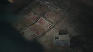 Кадры из фильма Похищение Фредди Хайнекена / Kidnapping Mr. Heineken (2015)