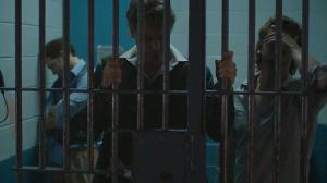 Кадры из фильма Похищение Фредди Хайнекена / Kidnapping Mr. Heineken (2015)