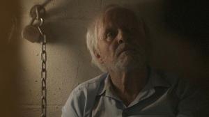Кадры из фильма Похищение Фредди Хайнекена / Kidnapping Mr. Heineken (2015)