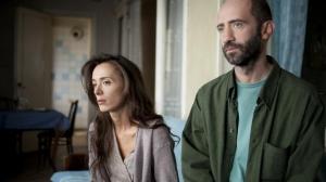 Кадры из фильма Слепые свидания / Brma paemnebi (2015)