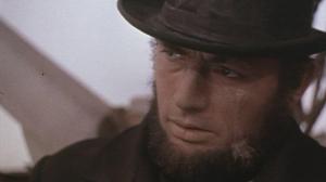 Кадры из фильма Моби Дик / Moby Dick (1956)