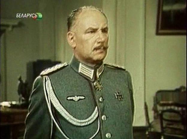 Кадр из фильма Миколка-паровоз (1956)