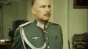 Кадры из фильма Миколка-паровоз (1956)