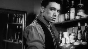 Кадры из фильма Убийцы (1956)