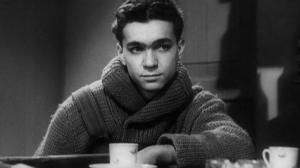 Кадры из фильма Убийцы (1956)