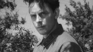 Кадры из фильма Солдаты (1956)
