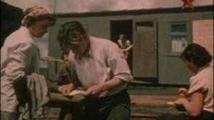Кадры из фильма Это начиналось так... (1956)