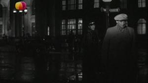 Кадры из фильма Моя дочь (1956)