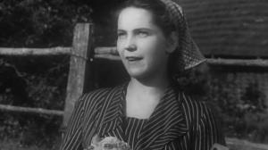 Кадры из фильма Мост / A Shot in the Dark (1956)