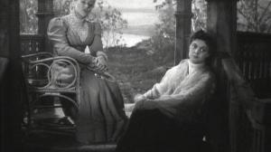 Кадры из фильма Невеста (1956)
