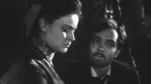 Кадры из фильма Невеста (1956)