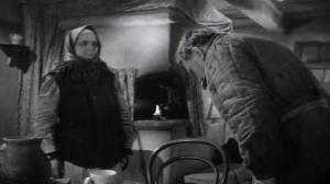 Кадры из фильма За власть Советов (1956)