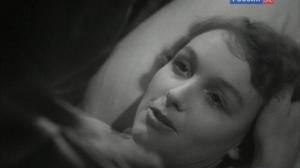 Кадры из фильма В погоне за славой (1956)