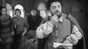Кадры из фильма Как Джанни попал в ад (1956)