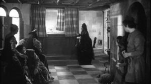 Кадры из фильма Как Джанни попал в ад (1956)