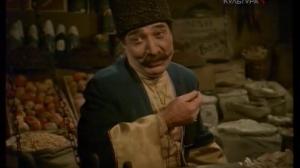 Кадры из фильма Не та, так эта (1956)