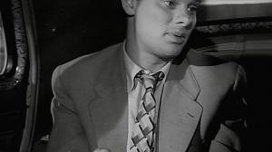 Кадры из фильма Человек родился (1956)